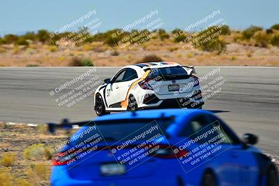 media/Oct-18-2025-Extreme Speed (Sat) [[d6d7e1fef1]]/Red-Green/